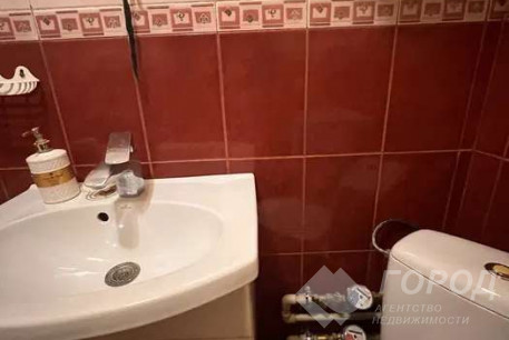 Сдам 2-х кімнатну квартиру, Салтовка, Код: 806953/1