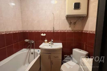 Сдам 2-х кімнатну квартиру, Салтовка, Код: 806953/1