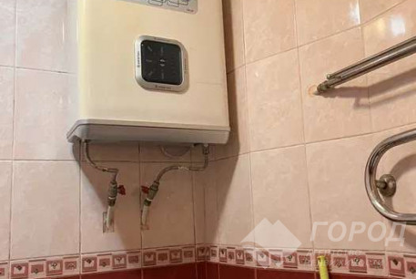 Сдам 2-х кімнатну квартиру, Салтовка, Код: 806953/1