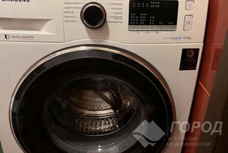 Сдам 2-х кімнатну квартиру, Салтовка, Код: 806953/1