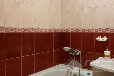 Сдам 2-х кімнатну квартиру, Салтовка, Код: 806953/1