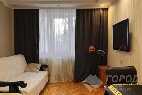 Сдам 2-х кімнатну квартиру, Салтовка, Код: 806953/1