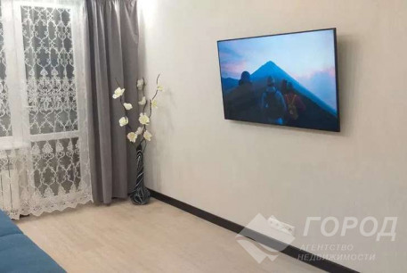 Сдам 1-кімнатну квартиру, Алексеевка, Победа метро, Код: 806954/1