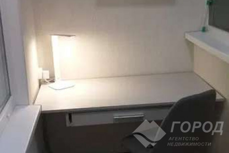 Сдам 1-кімнатну квартиру, Алексеевка, Победа метро, Код: 806954/1