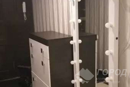 Сдам 1-кімнатну квартиру, Алексеевка, Победа метро, Код: 806954/1