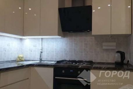 Сдам 1-кімнатну квартиру, Алексеевка, Победа метро, Код: 806954/1