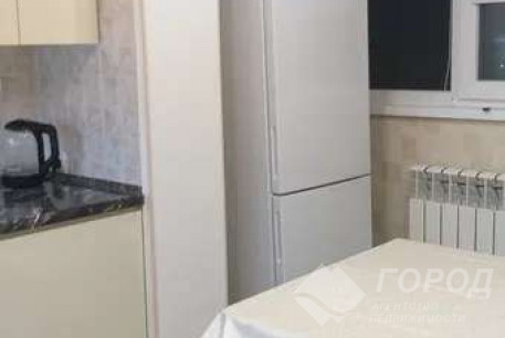 Сдам 1-кімнатну квартиру, Алексеевка, Победа метро, Код: 806954/1