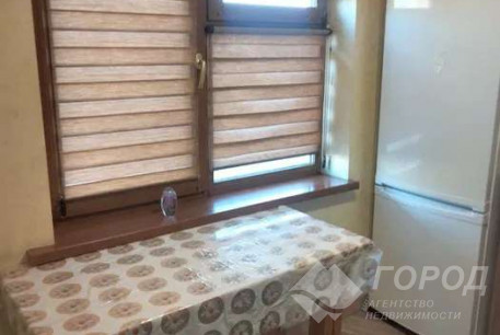 Сдам 1-кімнатну квартиру, Салтовка, Студенческая метро, Код: 806955/1