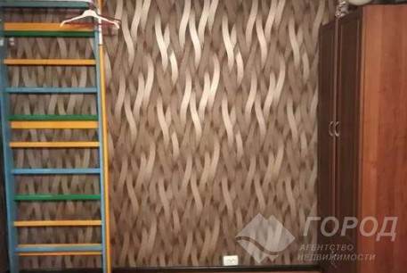 Сдам 1-кімнатну квартиру, Салтовка, Студенческая метро, Код: 806955/1