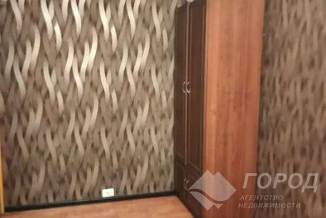 Сдам 1-кімнатну квартиру, Салтовка, Студенческая метро, Код: 806955/1