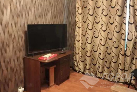 Сдам 1-кімнатну квартиру, Салтовка, Студенческая метро, Код: 806955/1