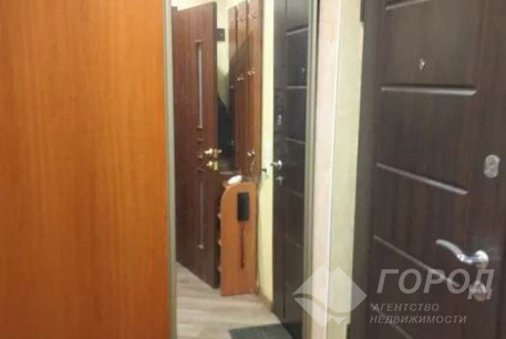 Сдам 1-кімнатну квартиру, Салтовка, Студенческая метро, Код: 806955/1