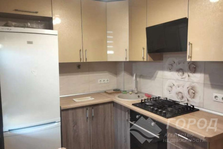 Сдам 1-кімнатну квартиру, Салтовка, Студенческая метро, Код: 806955/1