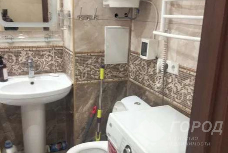 Сдам 1-кімнатну квартиру, Салтовка, Студенческая метро, Код: 806955/1