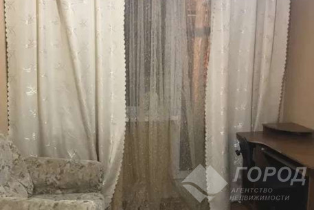 Сдам 2-х кімнатну квартиру, Салтовка, ТРК Украина, Код: 806956/1