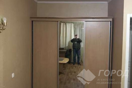 Сдам 2-х кімнатну квартиру, Салтовка, ТРК Украина, Код: 806956/1