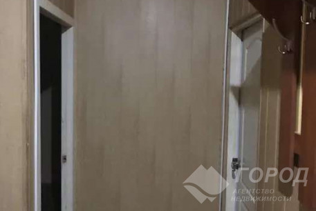 Сдам 2-х кімнатну квартиру, Салтовка, ТРК Украина, Код: 806956/1