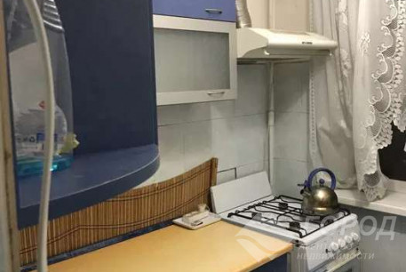 Сдам 2-х кімнатну квартиру, Салтовка, ТРК Украина, Код: 806956/1