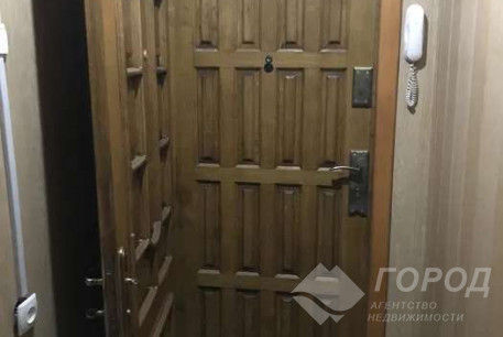 Сдам 2-х кімнатну квартиру, Салтовка, ТРК Украина, Код: 806956/1