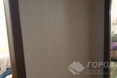 Сдам гостинку, Салтовский, Завод им. Малышева метро, Код: 806957/1