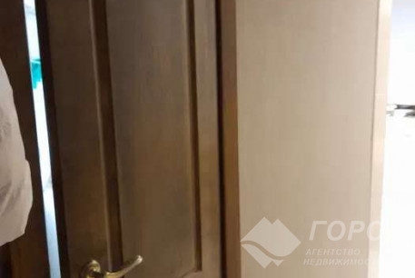 Сдам гостинку, Салтовский, Завод им. Малышева метро, Код: 806957/1