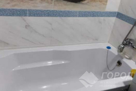 Сдам 1-кімнатну квартиру, Салтовка, 522 м/р, Код: 806958/1