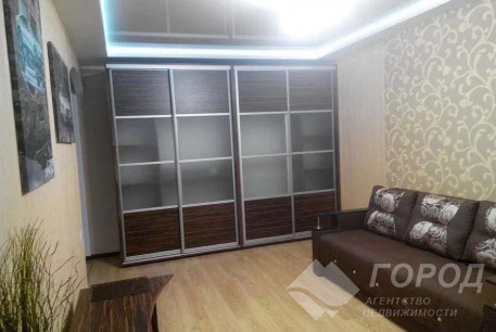 Сдам 1-кімнатну квартиру, Салтовка, 522 м/р, Код: 806958/1