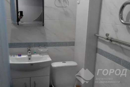 Сдам 1-кімнатну квартиру, Салтовка, 522 м/р, Код: 806958/1