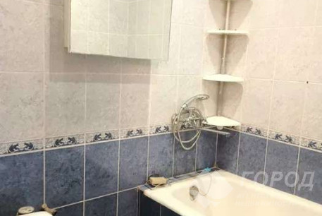 Сдам 2-х кімнатну квартиру, Новые дома, Код: 806959/1