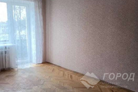 Сдам 2-х кімнатну квартиру, Новые дома, Код: 806959/1