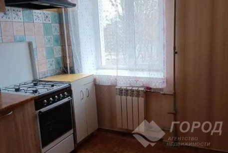 Сдам 2-х кімнатну квартиру, Новые дома, Код: 806959/1