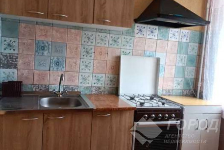 Сдам 2-х кімнатну квартиру, Новые дома, Код: 806959/1