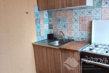 Сдам 2-х кімнатну квартиру, Новые дома, Код: 806959/1