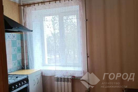 Сдам 2-х кімнатну квартиру, Новые дома, Код: 806959/1