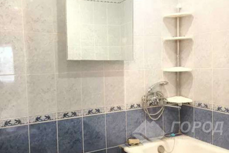 Сдам 2-х кімнатну квартиру, Новые дома, Код: 806959/1