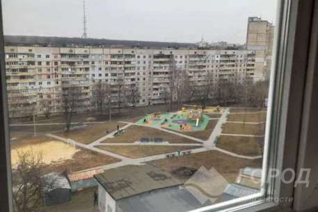 Сдам 3-х кімнатну квартиру, Алексеевка, Алексеевская метро, Код: 806960/1