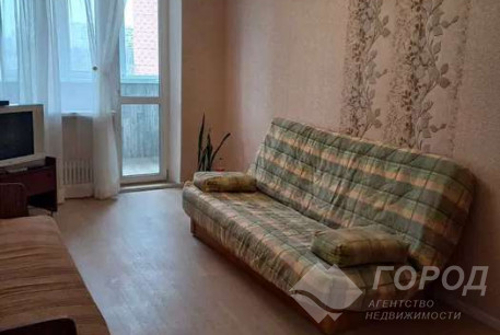 Сдам 3-х кімнатну квартиру, Алексеевка, Алексеевская метро, Код: 806960/1