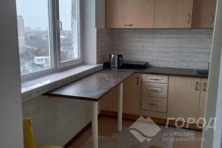 Сдам 3-х кімнатну квартиру, Алексеевка, Алексеевская метро, Код: 806960/1