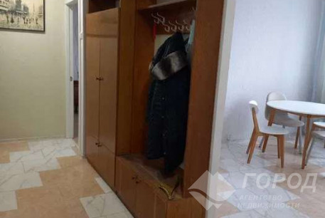 Сдам 3-х кімнатну квартиру, Алексеевка, Алексеевская метро, Код: 806960/1