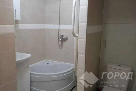 Сдам 3-х кімнатну квартиру, Алексеевка, Алексеевская метро, Код: 806960/1