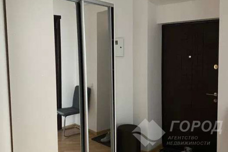 Сдам 2-х кімнатну квартиру, Гагарина проспект, Код: 806961/1