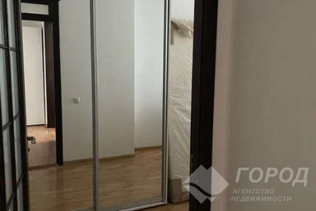 Сдам 2-х кімнатну квартиру, Гагарина проспект, Код: 806961/1