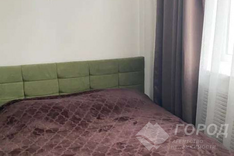 Сдам 2-х кімнатну квартиру, Гагарина проспект, Код: 806961/1