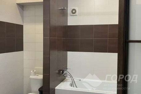 Сдам 2-х кімнатну квартиру, Гагарина проспект, Код: 806961/1