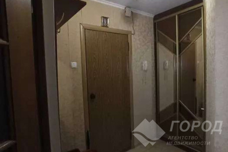 Продам 2-х кімнатну квартиру, Дергачевский р-н, Солоницевка пгт., Код: 806964/1