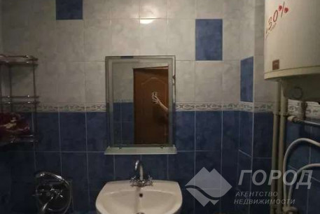 Продам 2-х кімнатну квартиру, Дергачевский р-н, Солоницевка пгт., Код: 806964/1