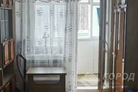 Продам 2-х кімнатну квартиру, Песочин, Код: 806976/1