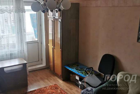 Продам 2-х кімнатну квартиру, Песочин, Код: 806976/1