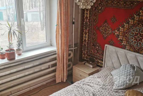 Продам 2-х кімнатну квартиру, Песочин, Код: 806976/1