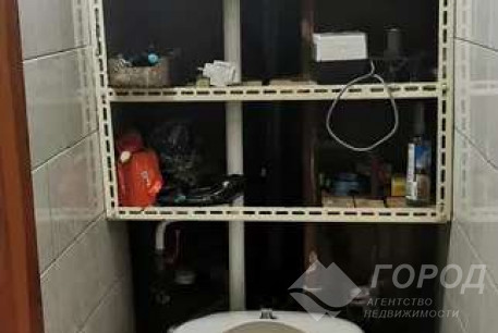 Продам 2-х кімнатну квартиру, Песочин, Код: 806976/1